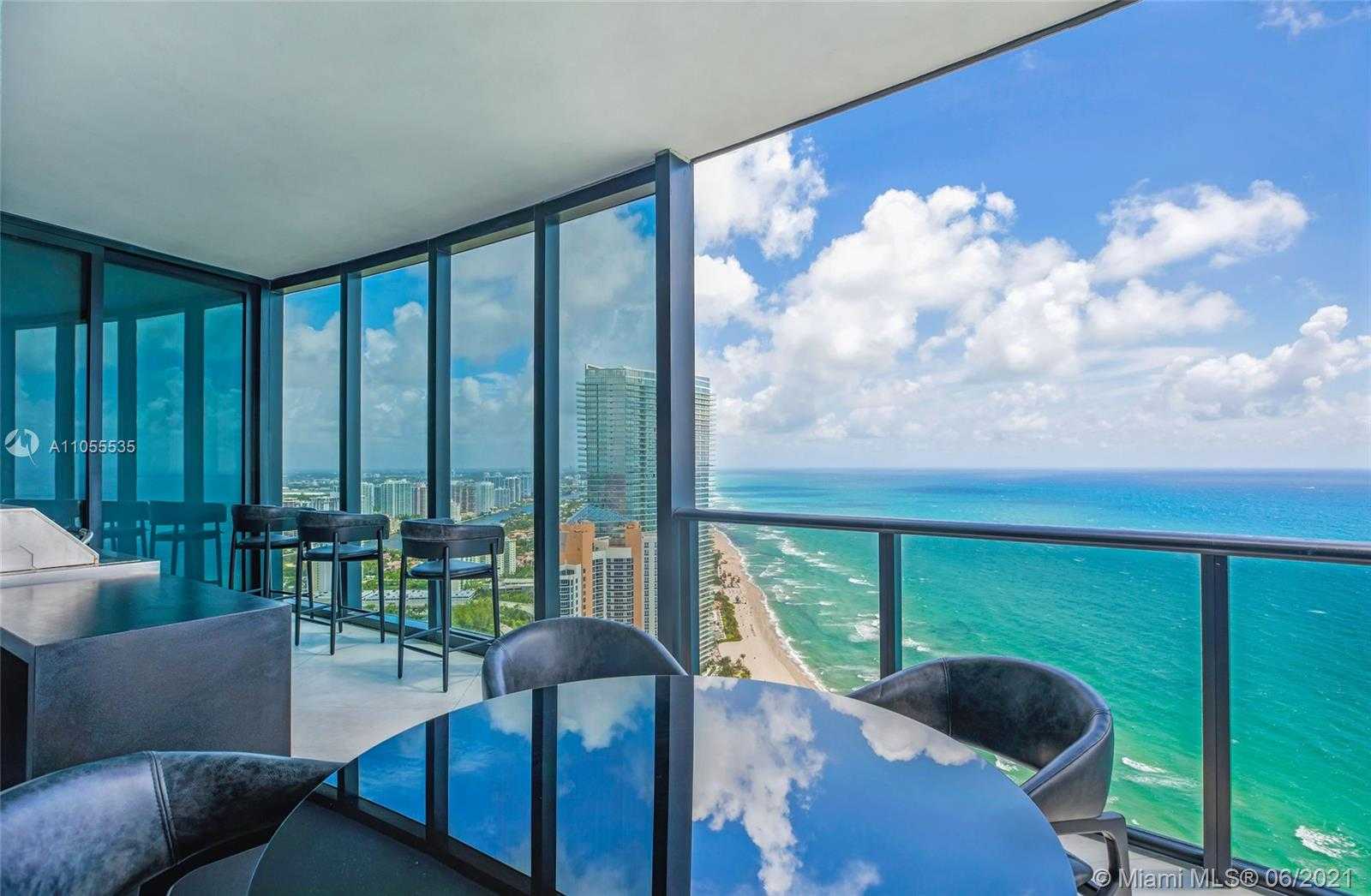 Small Image of 18555 COLLINS AVE #4305, Sunny Isles Beach Number 51