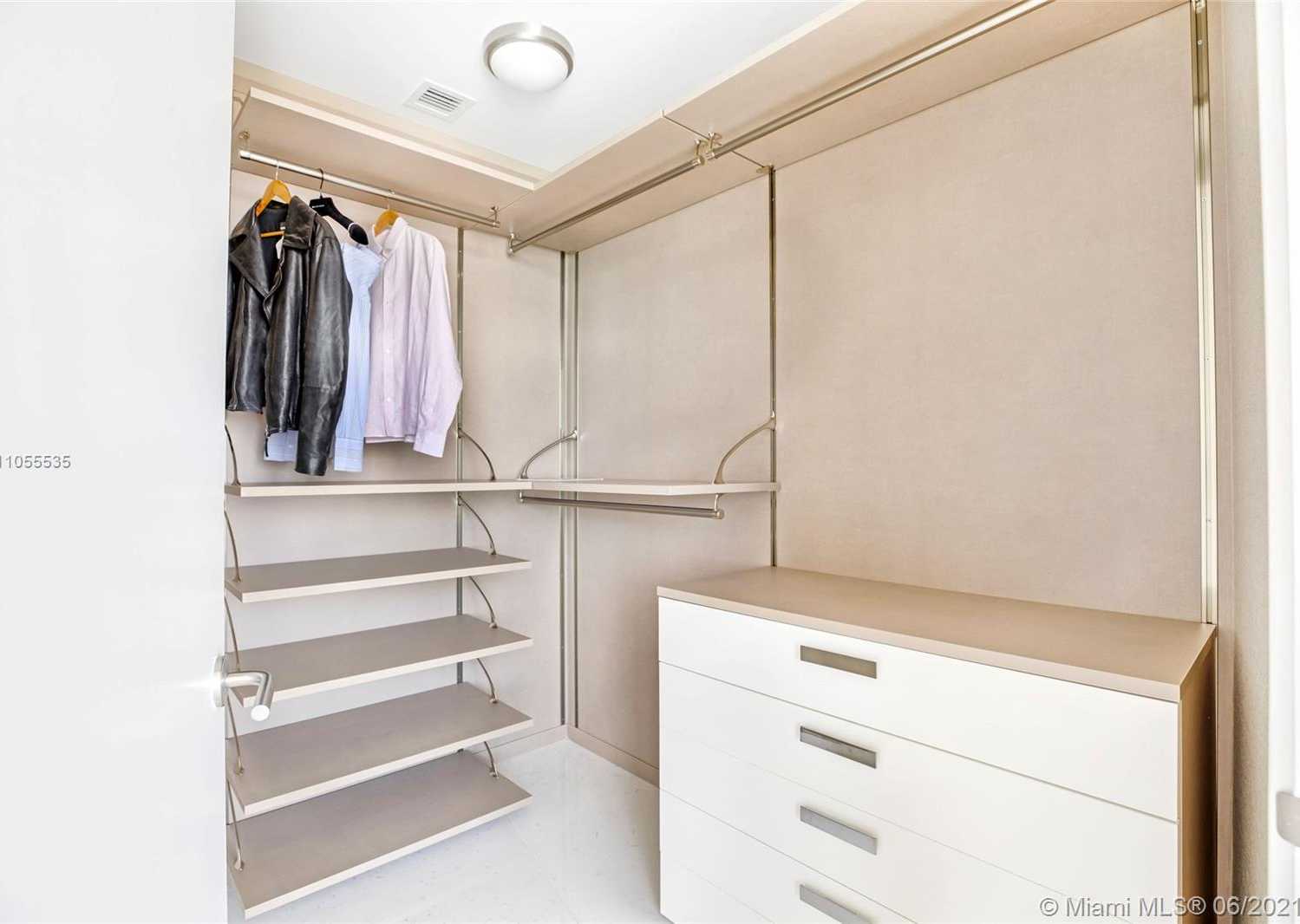 Small Image of 18555 COLLINS AVE #4305, Sunny Isles Beach Number 53