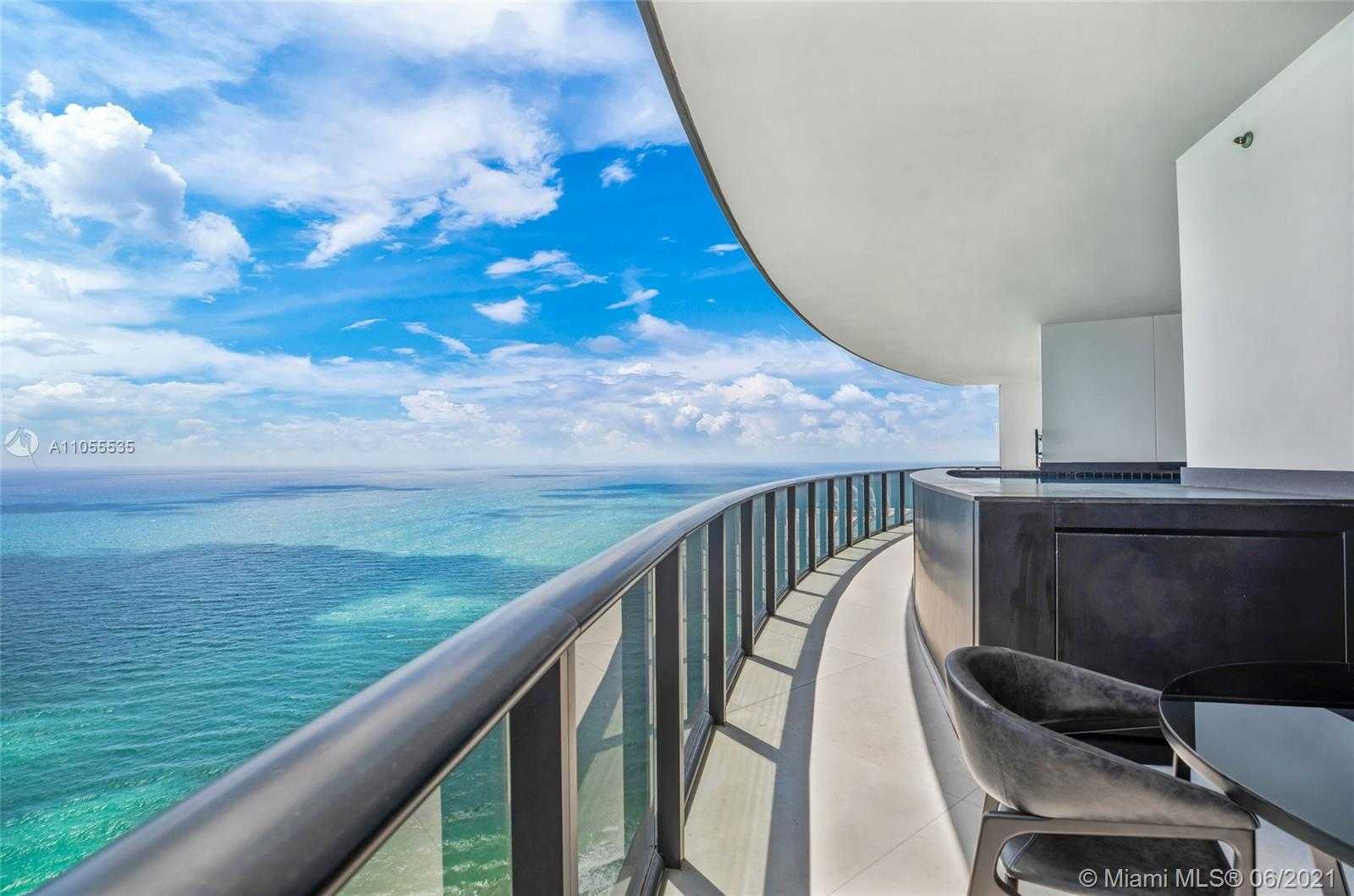 Small Image of 18555 COLLINS AVE #4305, Sunny Isles Beach Number 9