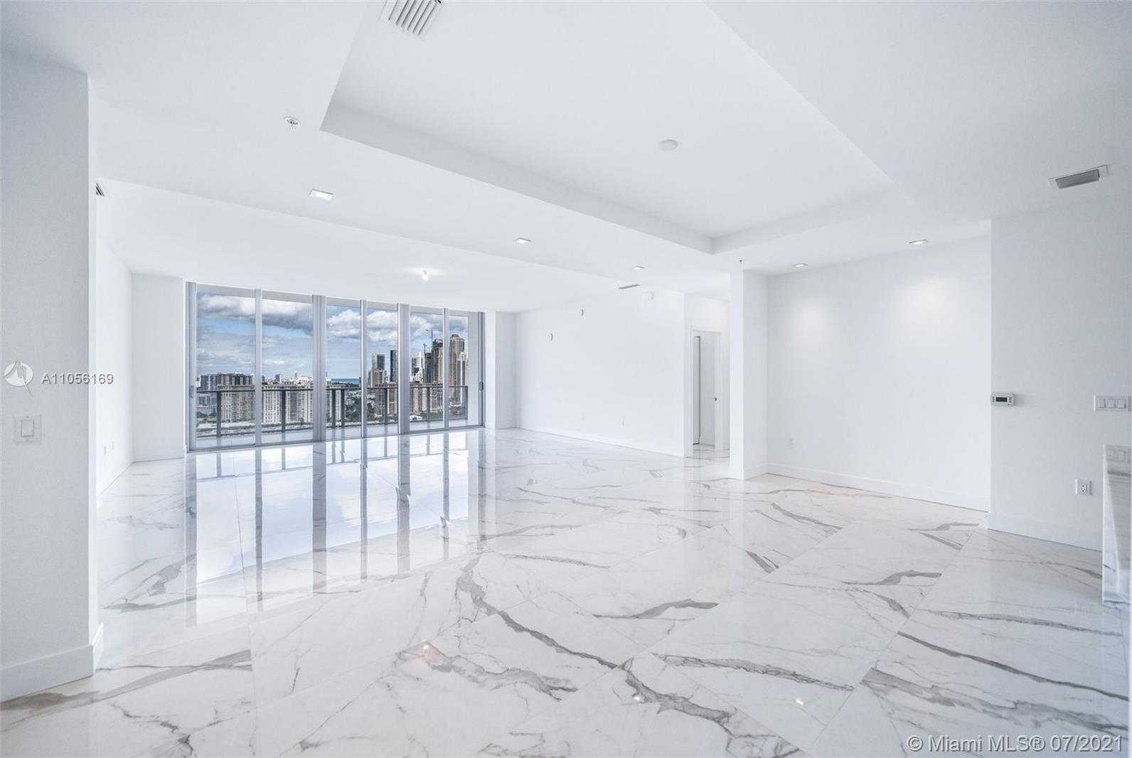 Small Image of 300 SUNNY ISLES BLVD #PH 03, Sunny Isles Beach Number 12