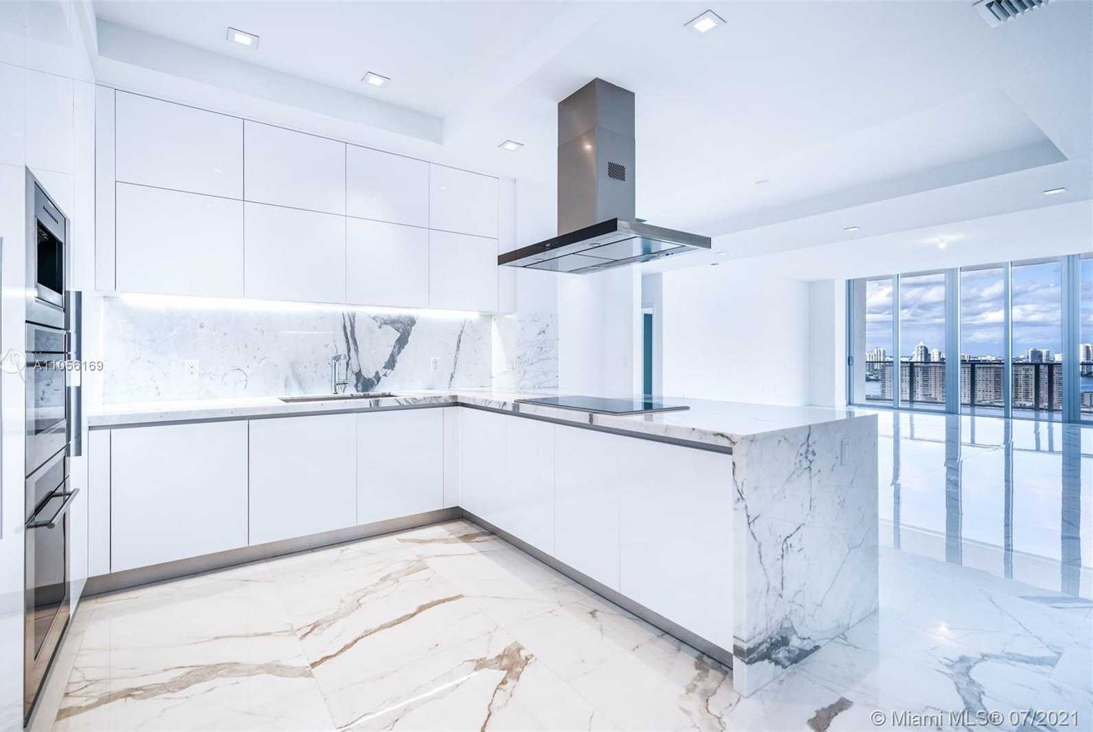 Small Image of 300 SUNNY ISLES BLVD #PH 03, Sunny Isles Beach Number 14