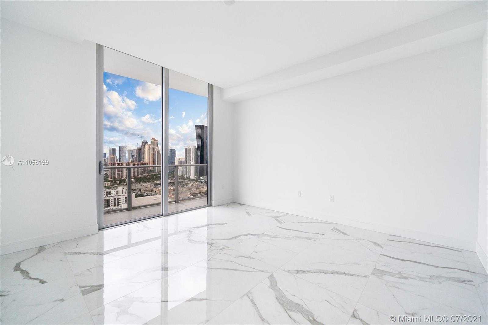Small Image of 300 SUNNY ISLES BLVD #PH 03, Sunny Isles Beach Number 16