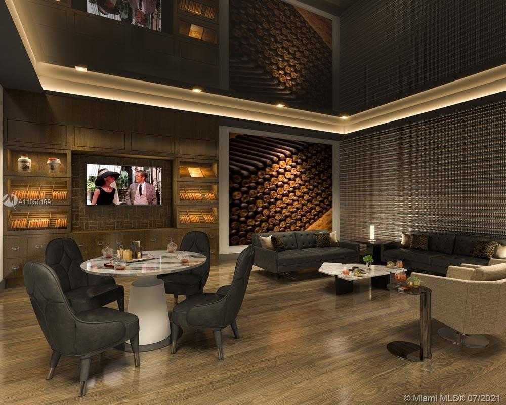 Small Image of 300 SUNNY ISLES BLVD #PH 03, Sunny Isles Beach Number 24