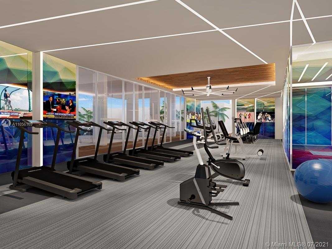 Small Image of 300 SUNNY ISLES BLVD #PH 03, Sunny Isles Beach Number 27
