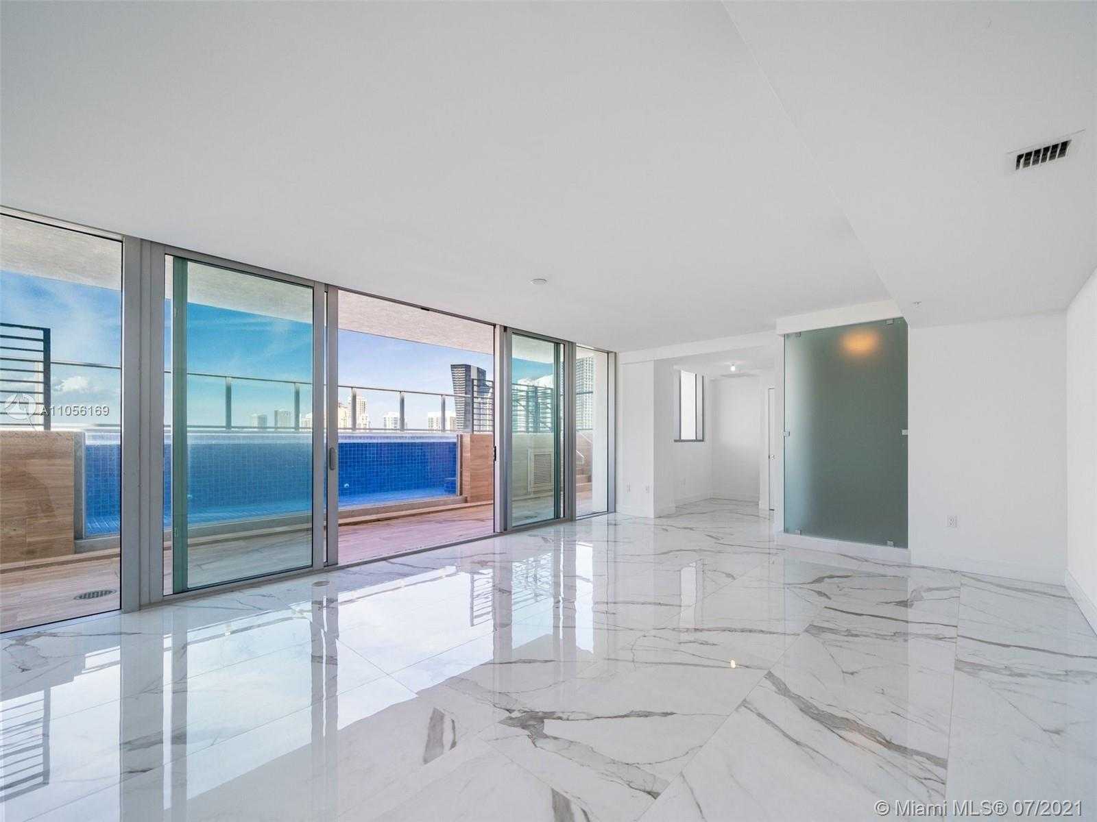 Small Image of 300 SUNNY ISLES BLVD #PH 03, Sunny Isles Beach Number 8