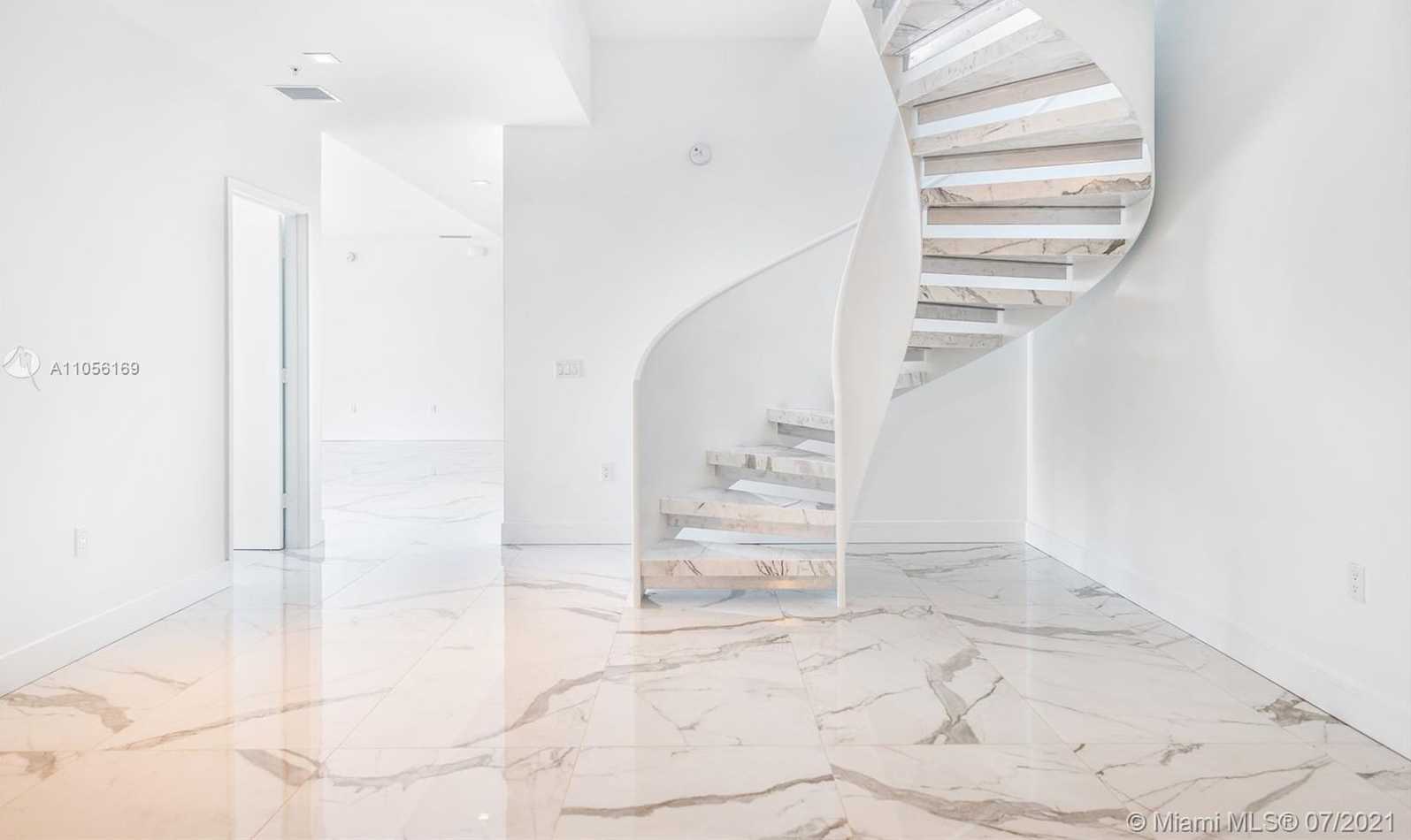 Small Image of 300 SUNNY ISLES BLVD #PH 03, Sunny Isles Beach Number 9