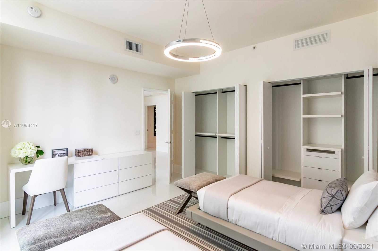 Small Image of 300 SUNNY ISLES BLVD #4-502, Sunny Isles Beach Number 10