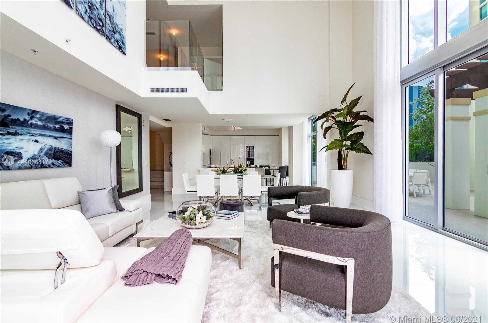 Small Image of 300 SUNNY ISLES BLVD #4-502, Sunny Isles Beach Number 11