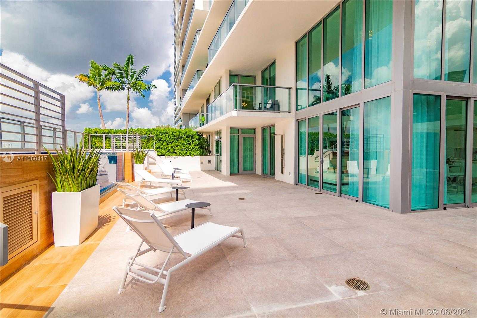 Small Image of 300 SUNNY ISLES BLVD #4-502, Sunny Isles Beach Number 18