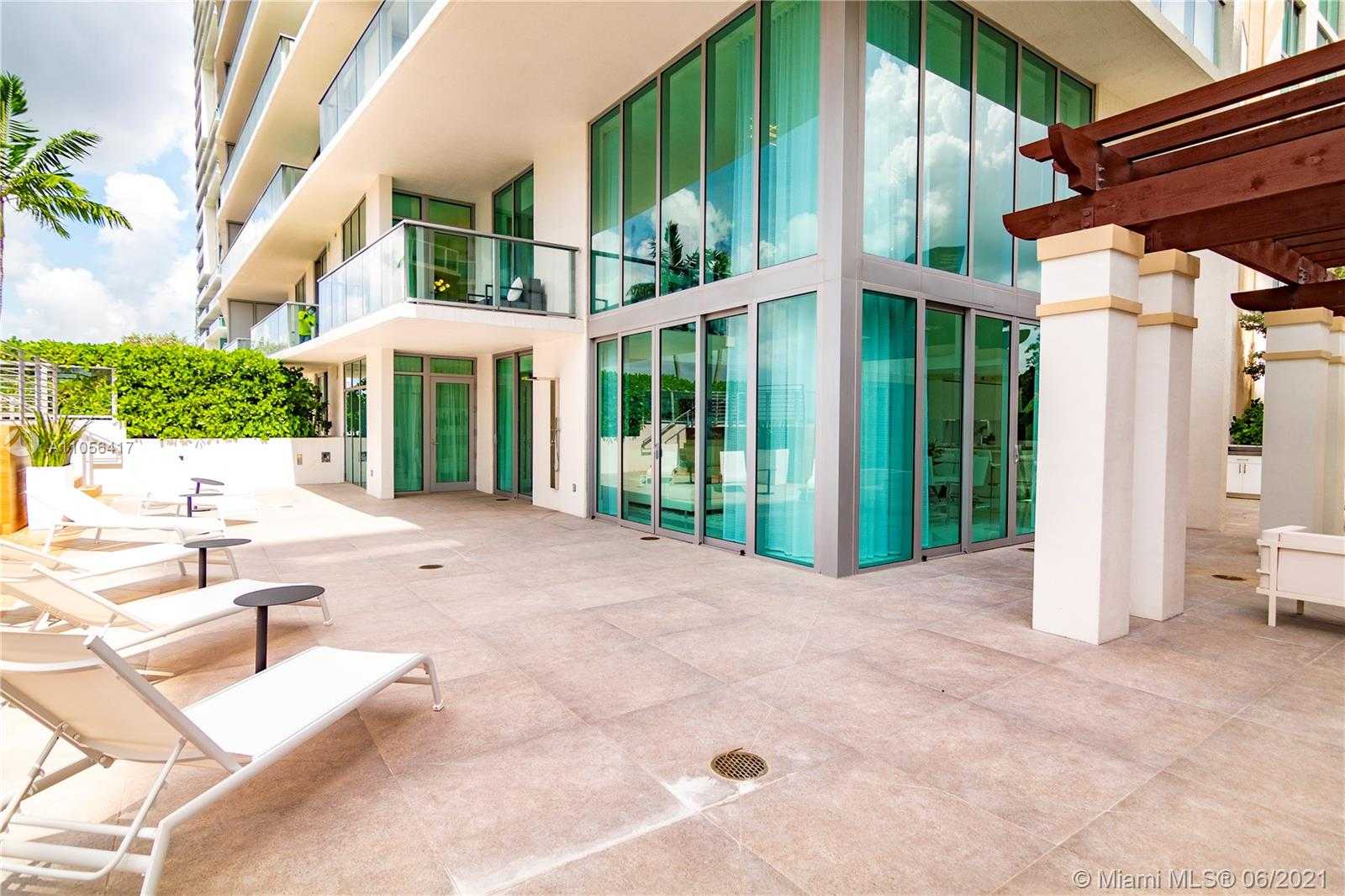Small Image of 300 SUNNY ISLES BLVD #4-502, Sunny Isles Beach Number 19