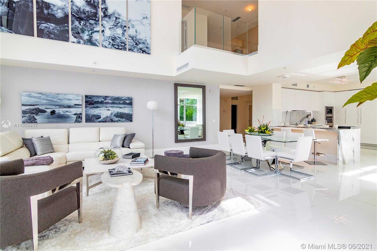 Small Image of 300 SUNNY ISLES BLVD #4-502, Sunny Isles Beach Number 2
