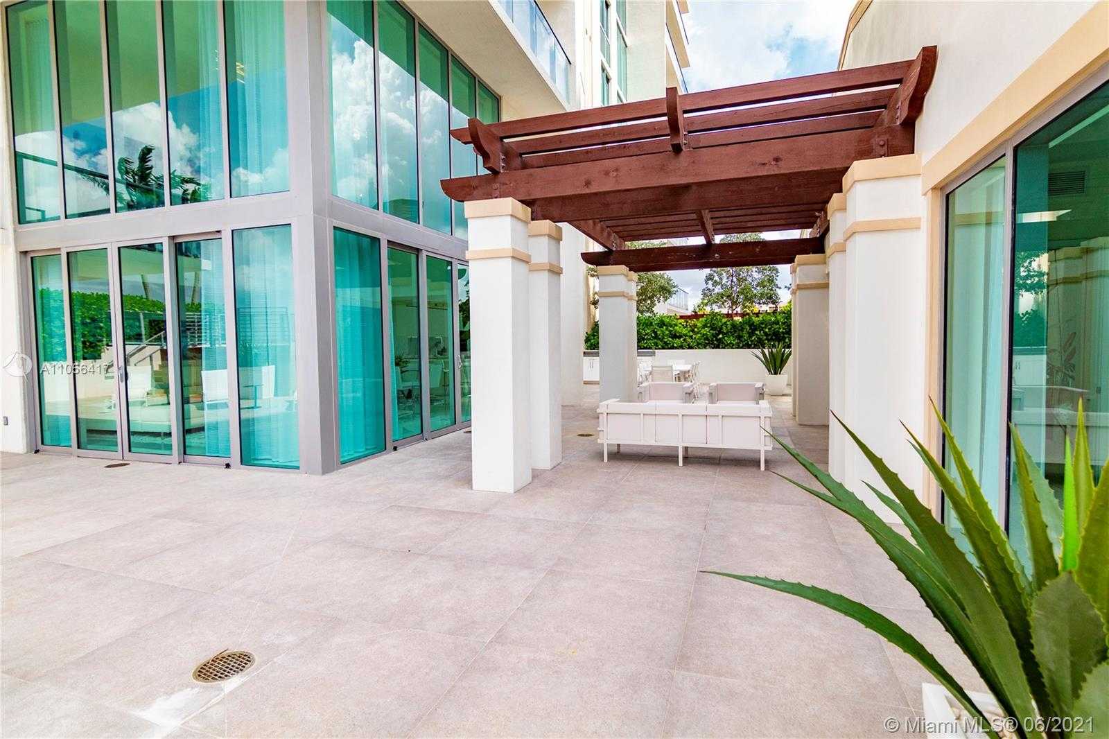 Small Image of 300 SUNNY ISLES BLVD #4-502, Sunny Isles Beach Number 20