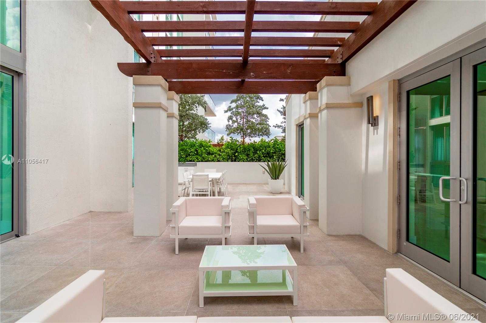 Small Image of 300 SUNNY ISLES BLVD #4-502, Sunny Isles Beach Number 21