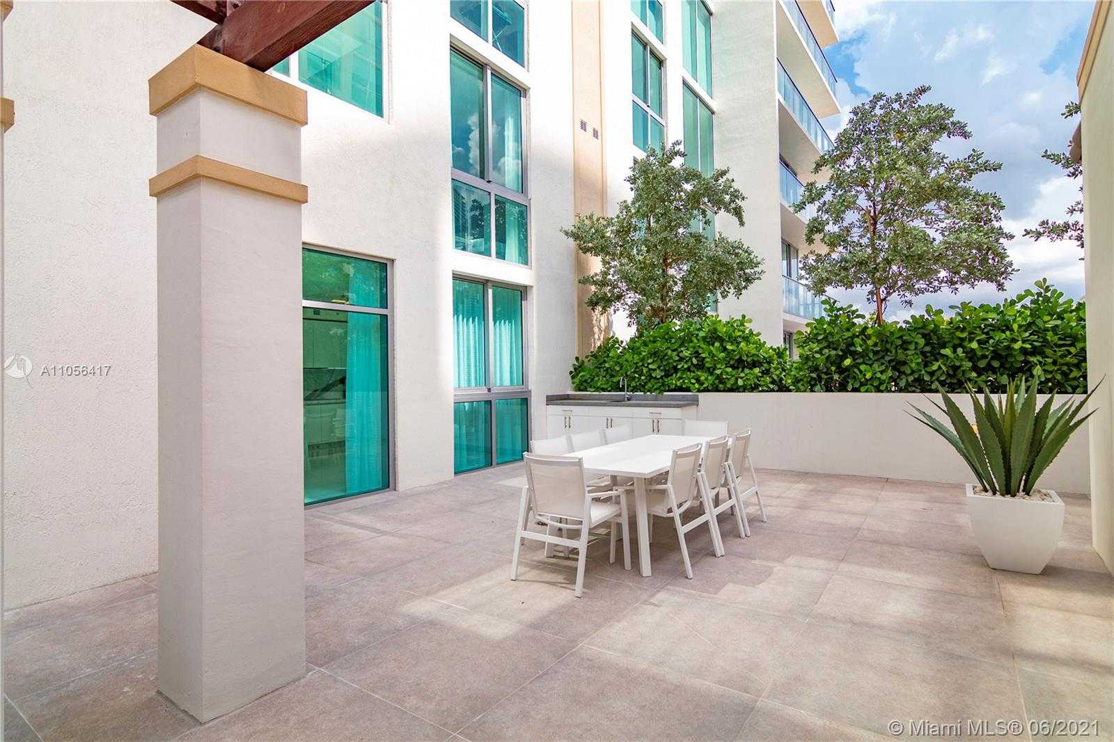 Small Image of 300 SUNNY ISLES BLVD #4-502, Sunny Isles Beach Number 22