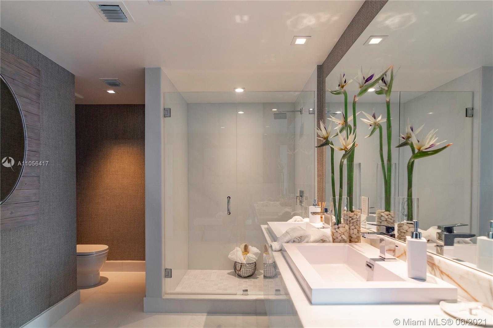 Small Image of 300 SUNNY ISLES BLVD #4-502, Sunny Isles Beach Number 25