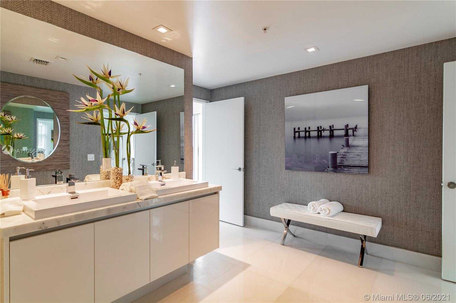Small Image of 300 SUNNY ISLES BLVD #4-502, Sunny Isles Beach Number 26