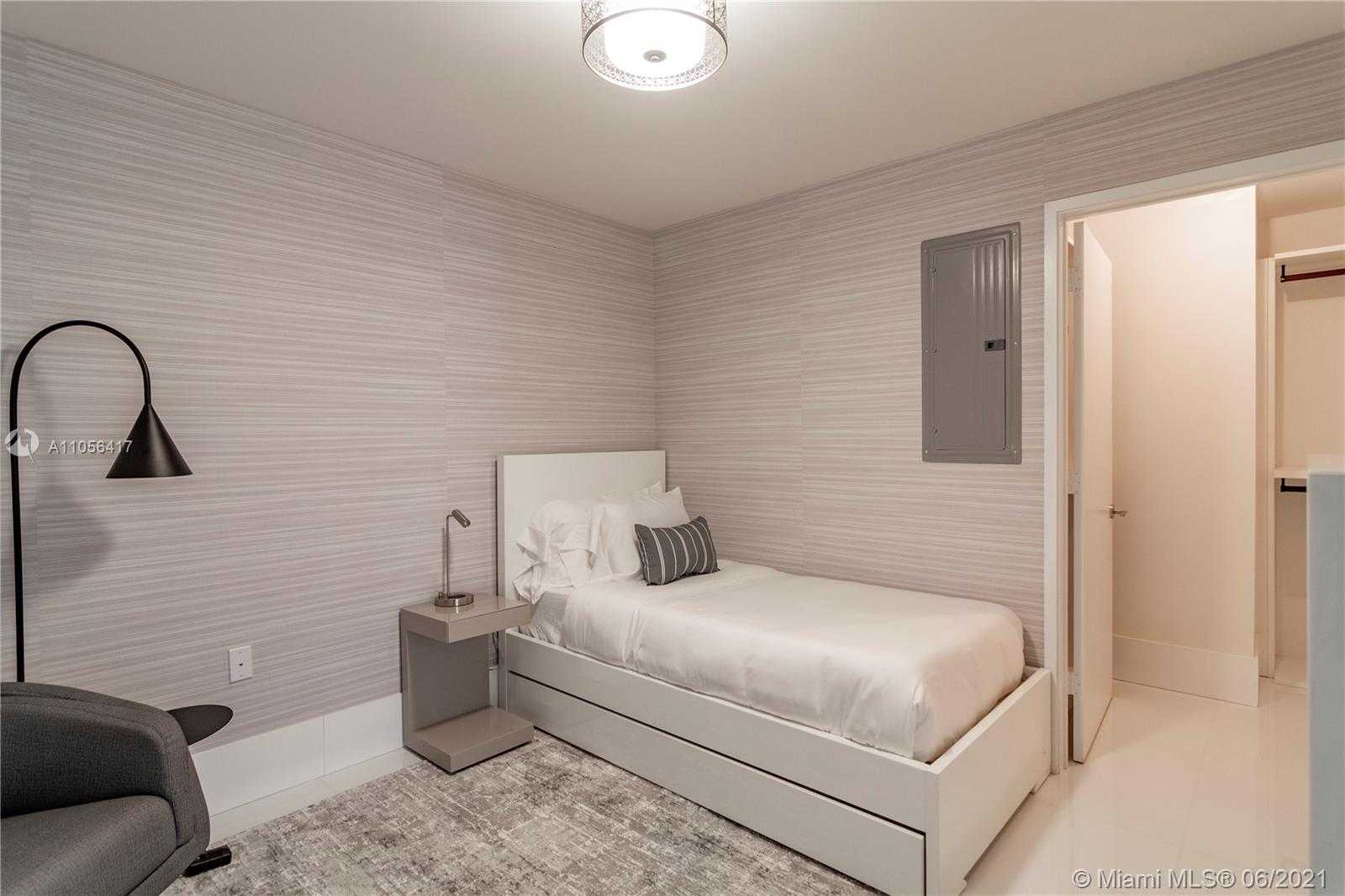 Small Image of 300 SUNNY ISLES BLVD #4-502, Sunny Isles Beach Number 27