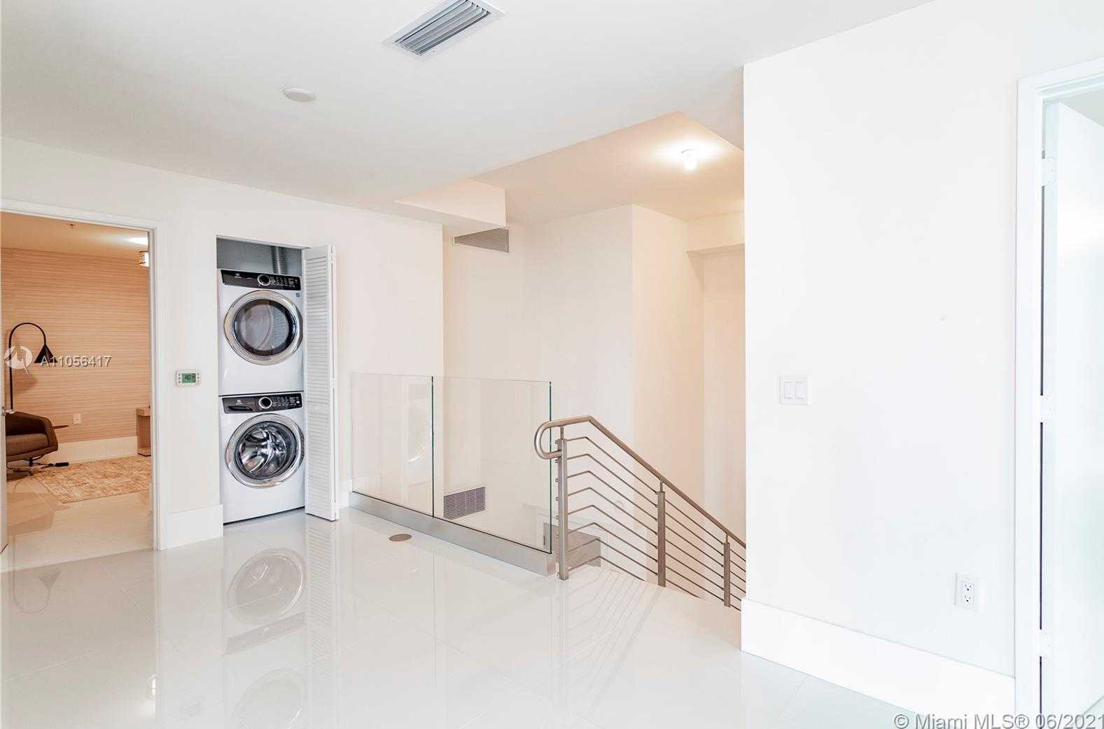 Small Image of 300 SUNNY ISLES BLVD #4-502, Sunny Isles Beach Number 28