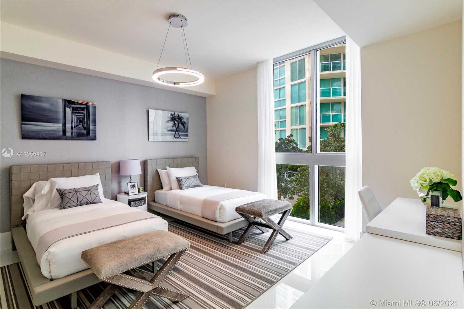 Small Image of 300 SUNNY ISLES BLVD #4-502, Sunny Isles Beach Number 29