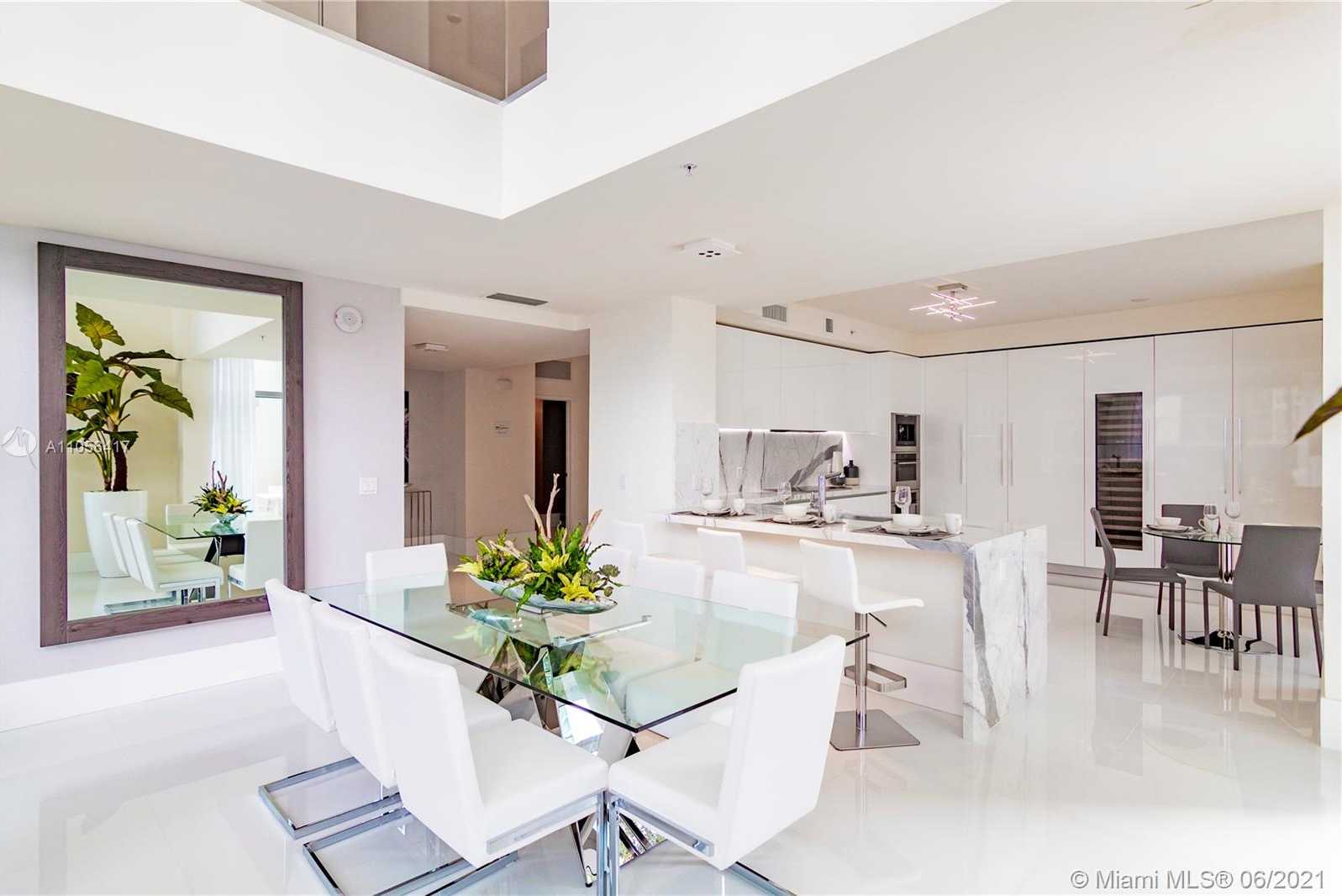 Small Image of 300 SUNNY ISLES BLVD #4-502, Sunny Isles Beach Number 3