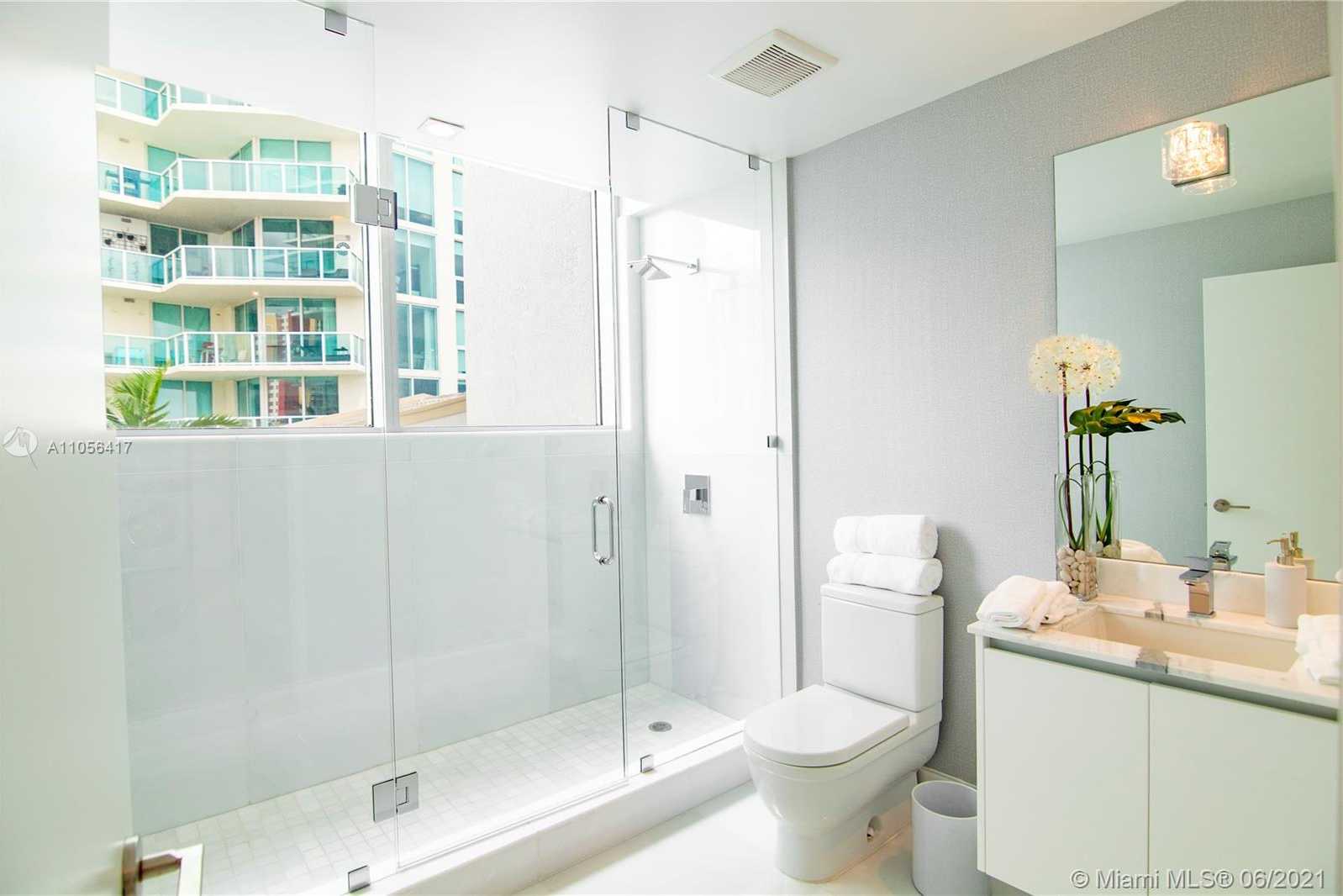 Small Image of 300 SUNNY ISLES BLVD #4-502, Sunny Isles Beach Number 30