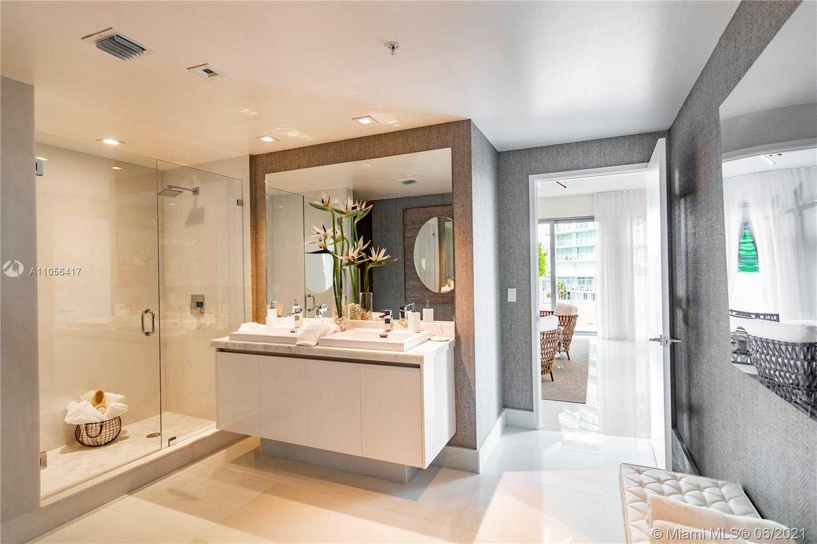 Small Image of 300 SUNNY ISLES BLVD #4-502, Sunny Isles Beach Number 31