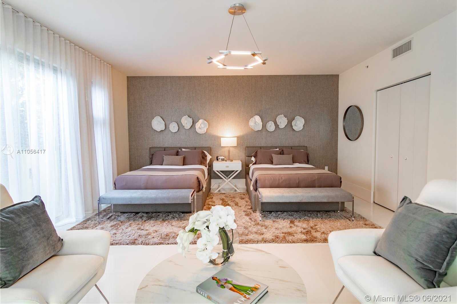 Small Image of 300 SUNNY ISLES BLVD #4-502, Sunny Isles Beach Number 33