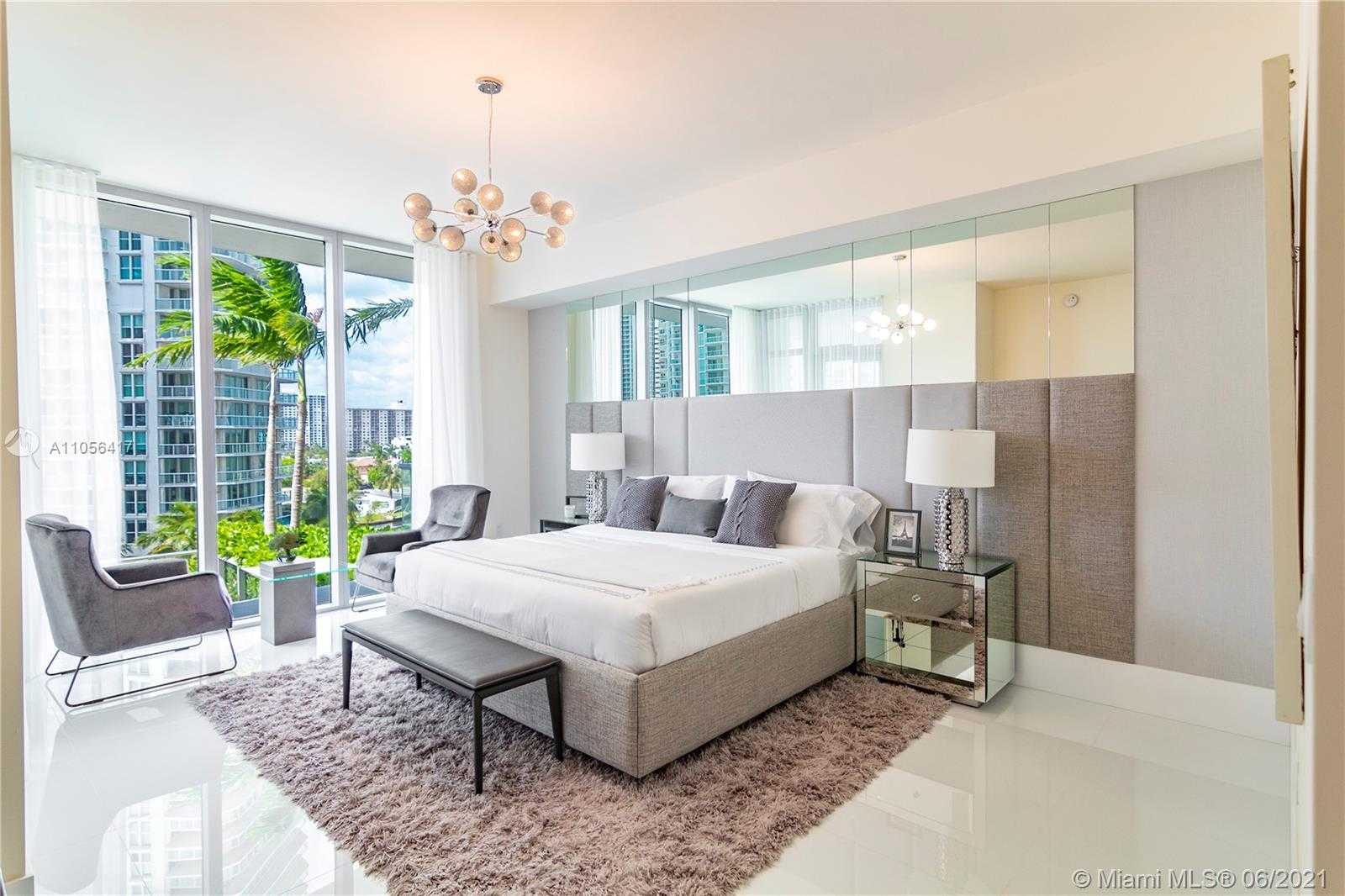 Small Image of 300 SUNNY ISLES BLVD #4-502, Sunny Isles Beach Number 5