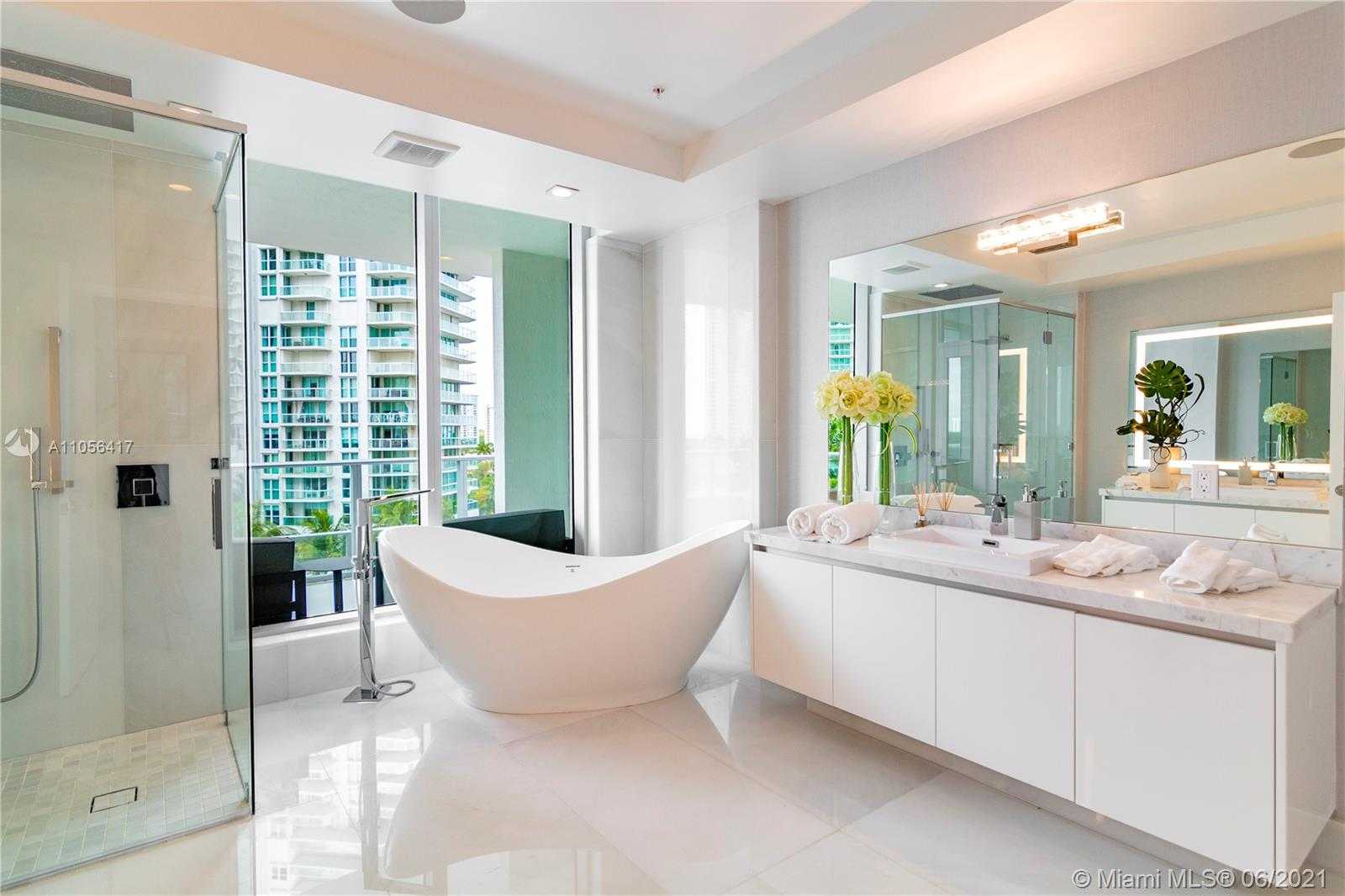 Small Image of 300 SUNNY ISLES BLVD #4-502, Sunny Isles Beach Number 7