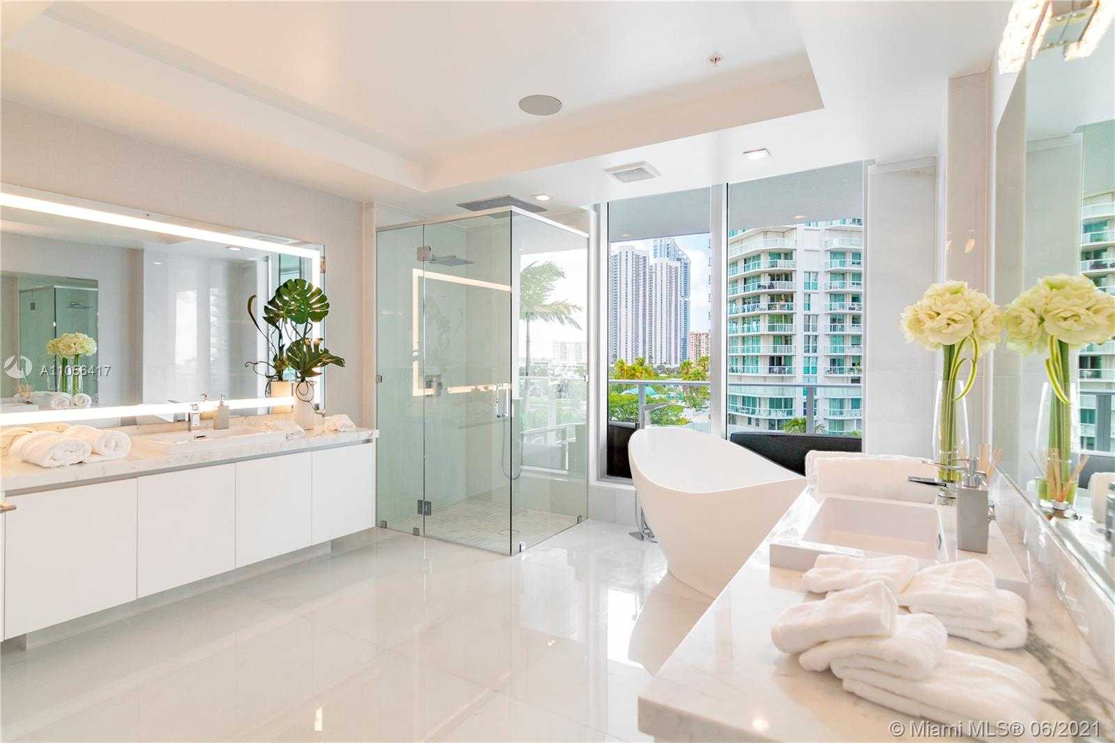 Small Image of 300 SUNNY ISLES BLVD #4-502, Sunny Isles Beach Number 8