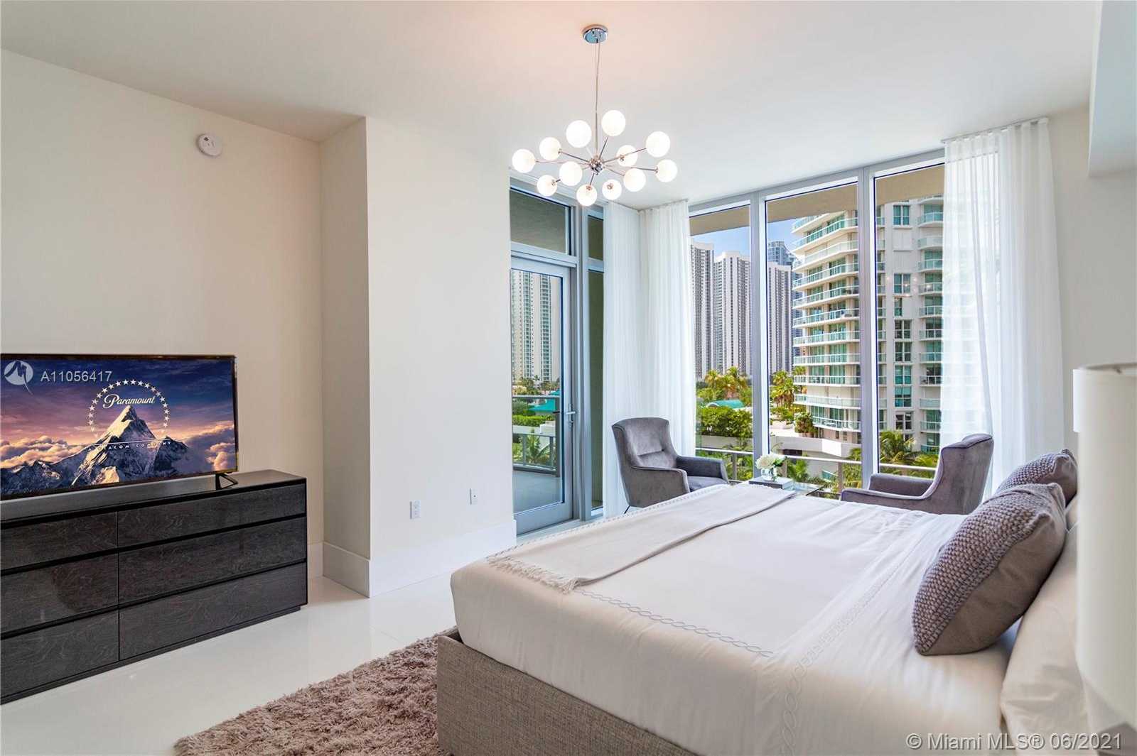 Small Image of 300 SUNNY ISLES BLVD #4-502, Sunny Isles Beach Number 9