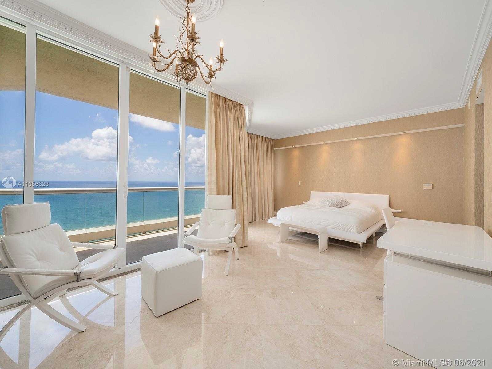 Small Image of 17875 Collins Ave, Sunny Isles Beach, FL 33160, USA Number 5