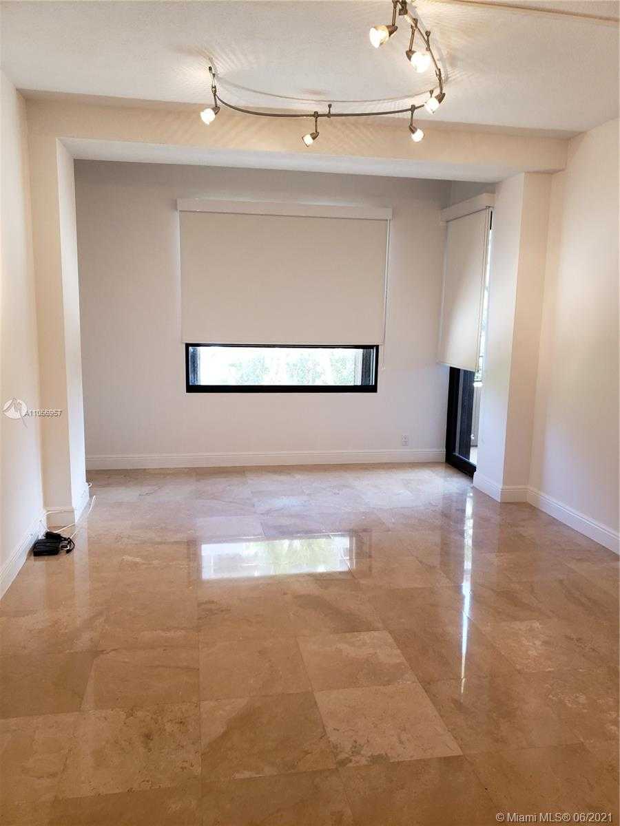 Small Image of 251 CRANDON BLVD #230, Key Biscayne Number 10