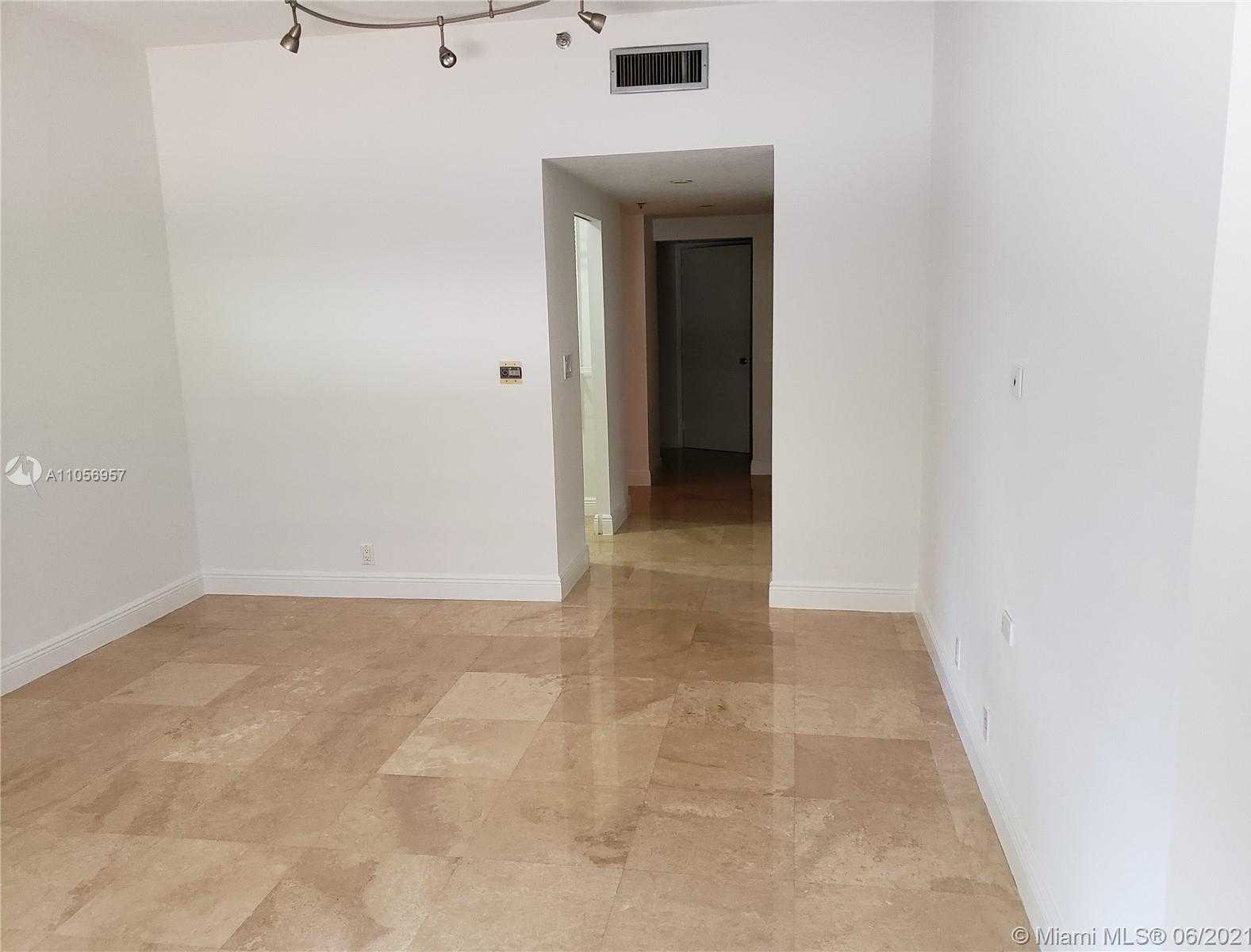 Small Image of 251 CRANDON BLVD #230, Key Biscayne Number 12