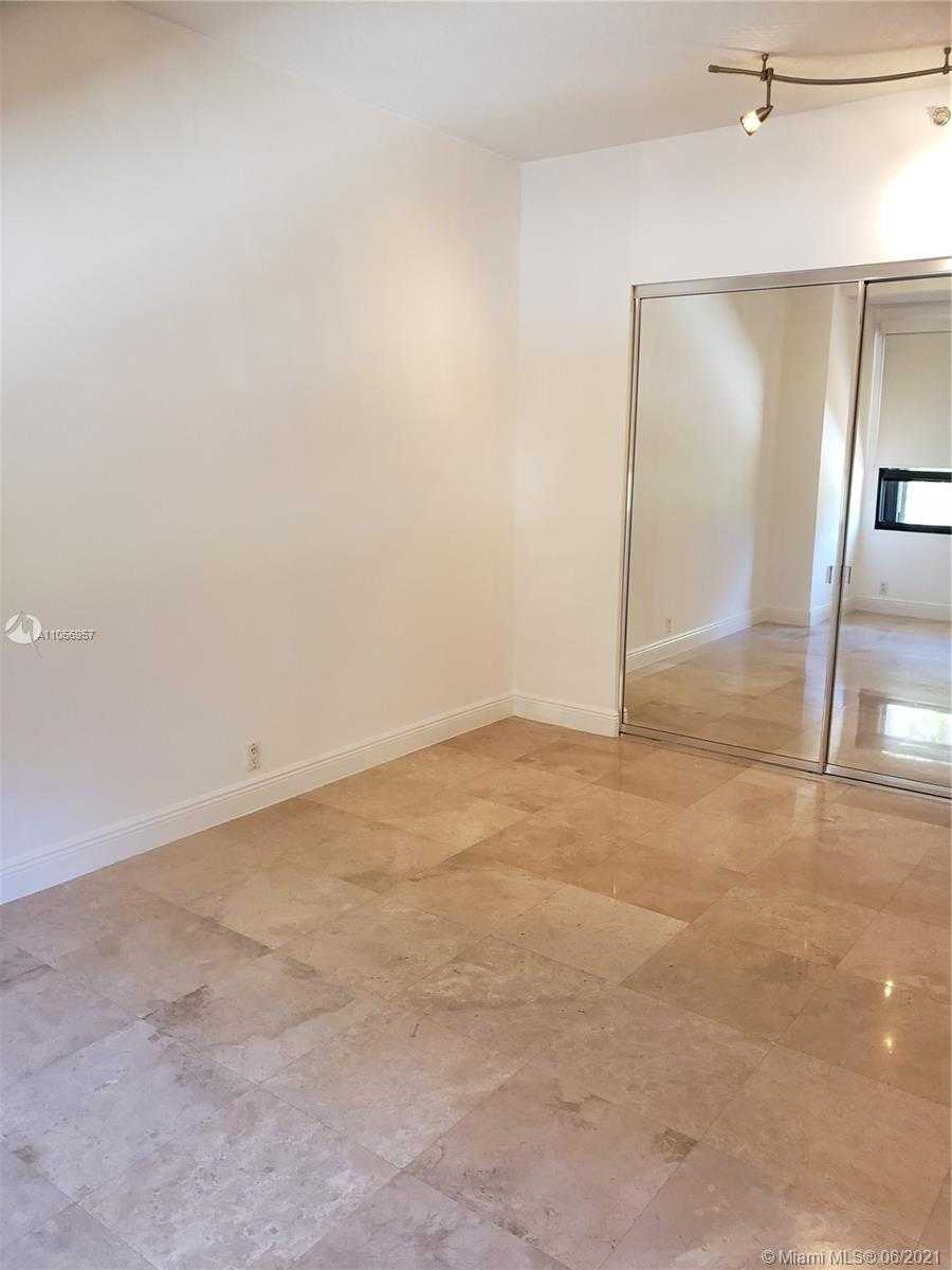 Small Image of 251 CRANDON BLVD #230, Key Biscayne Number 13
