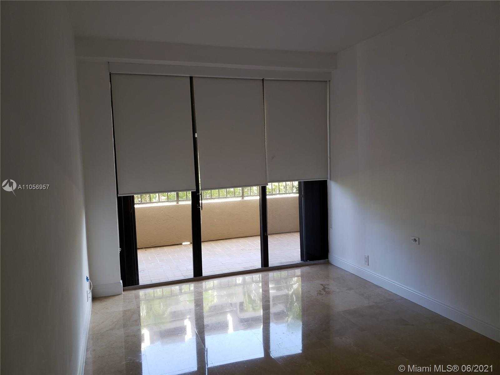 Small Image of 251 CRANDON BLVD #230, Key Biscayne Number 14