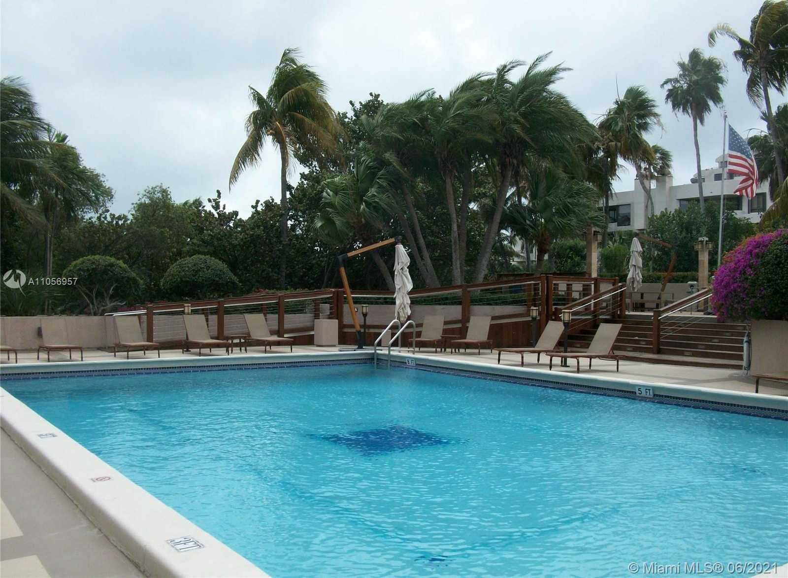 Small Image of 251 CRANDON BLVD #230, Key Biscayne Number 15