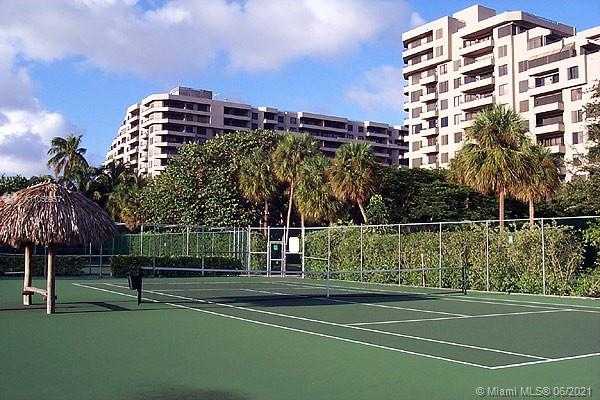 Small Image of 251 CRANDON BLVD #230, Key Biscayne Number 16
