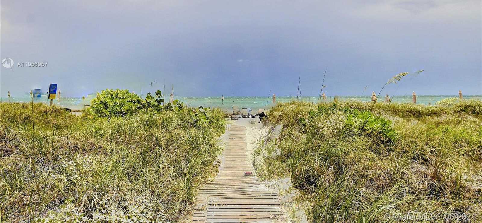 Small Image of 251 CRANDON BLVD #230, Key Biscayne Number 19