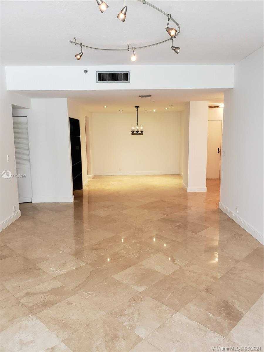 Small Image of 251 CRANDON BLVD #230, Key Biscayne Number 2