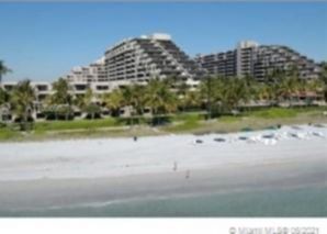 Small Image of 251 CRANDON BLVD #230, Key Biscayne Number 20