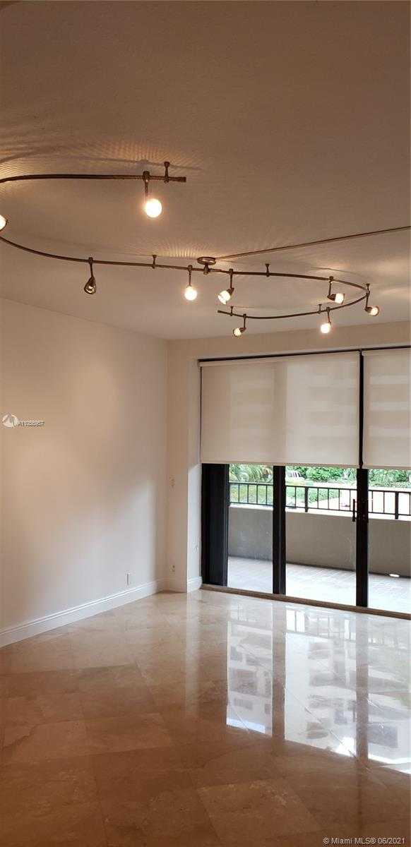 Small Image of 251 CRANDON BLVD #230, Key Biscayne Number 4