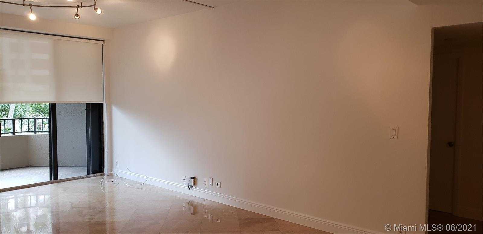 Small Image of 251 CRANDON BLVD #230, Key Biscayne Number 5
