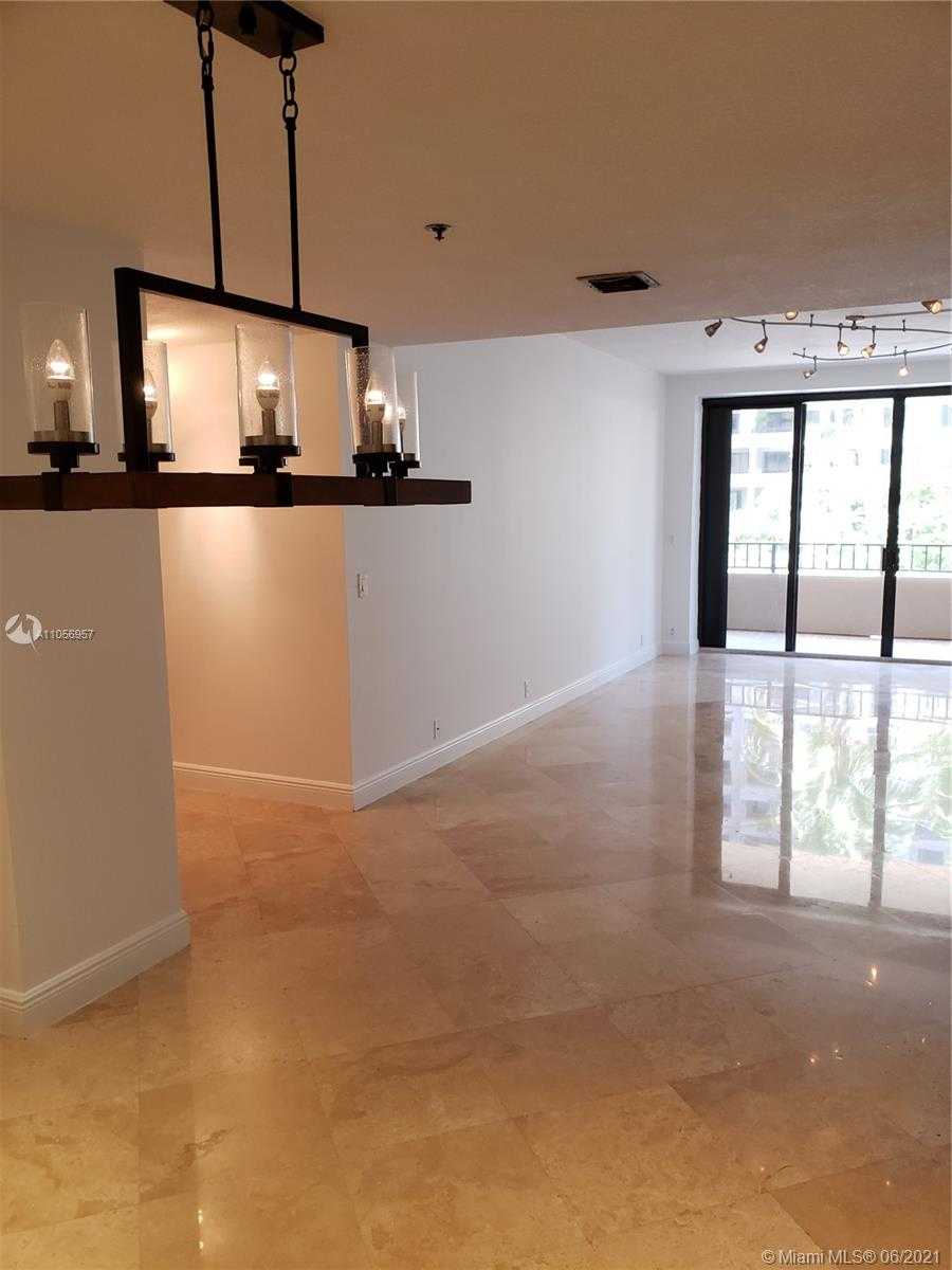 Small Image of 251 CRANDON BLVD #230, Key Biscayne Number 6