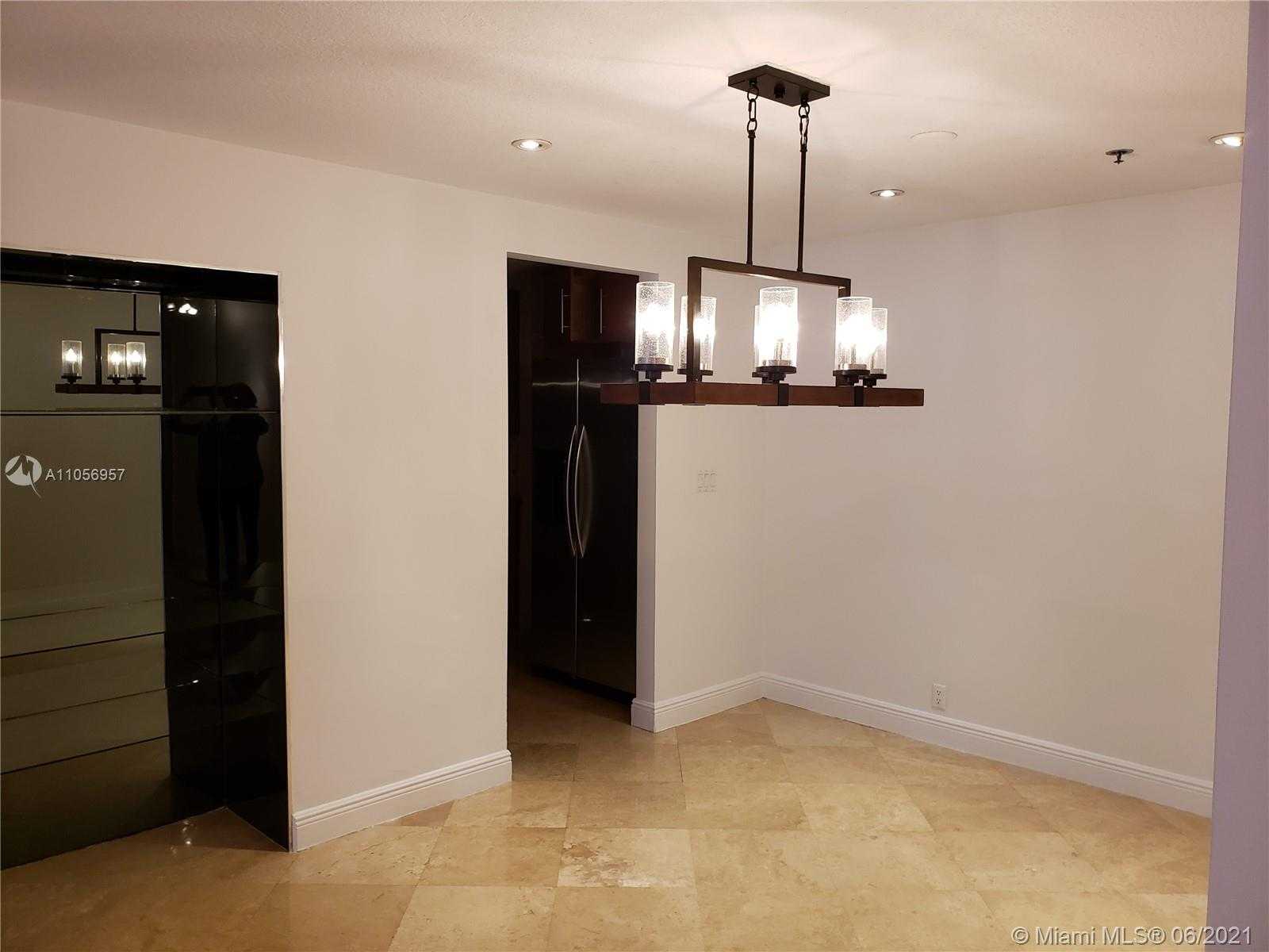 Small Image of 251 CRANDON BLVD #230, Key Biscayne Number 7