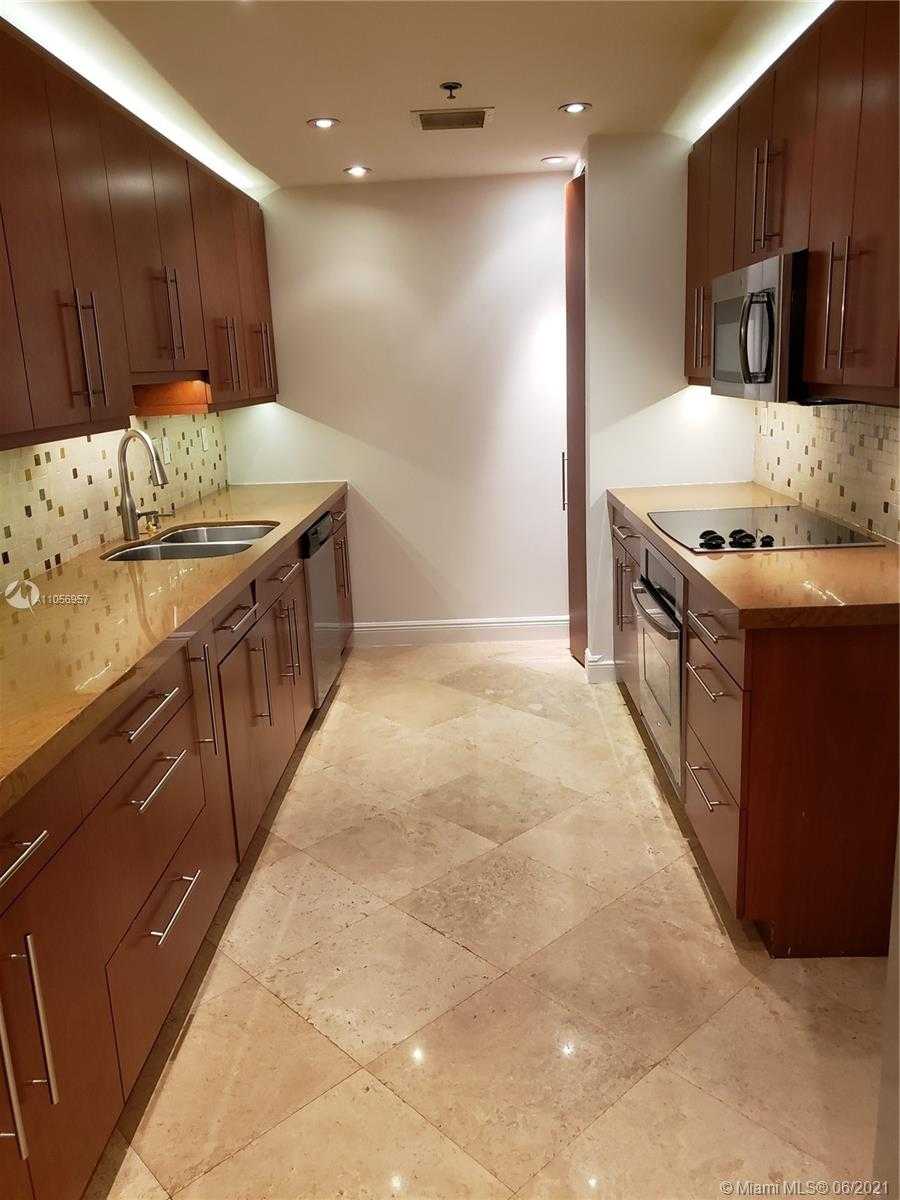 Small Image of 251 CRANDON BLVD #230, Key Biscayne Number 8