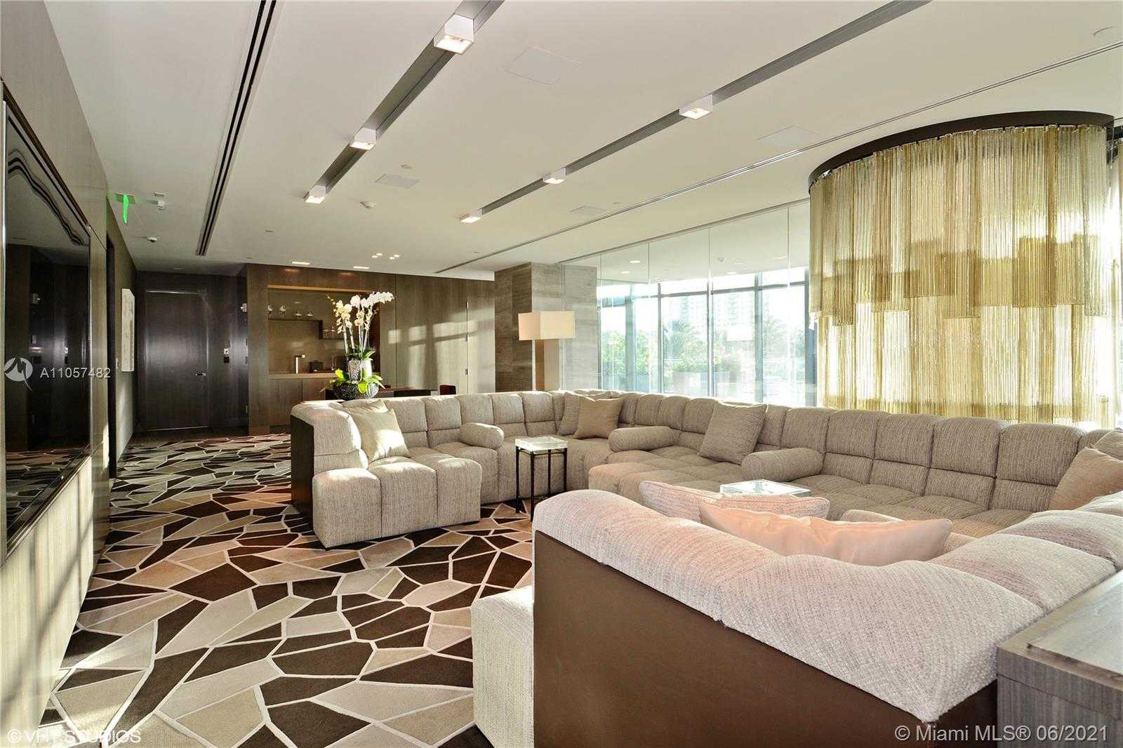 Small Image of 19575 COLLINS AVE #10, Sunny Isles Beach Number 10
