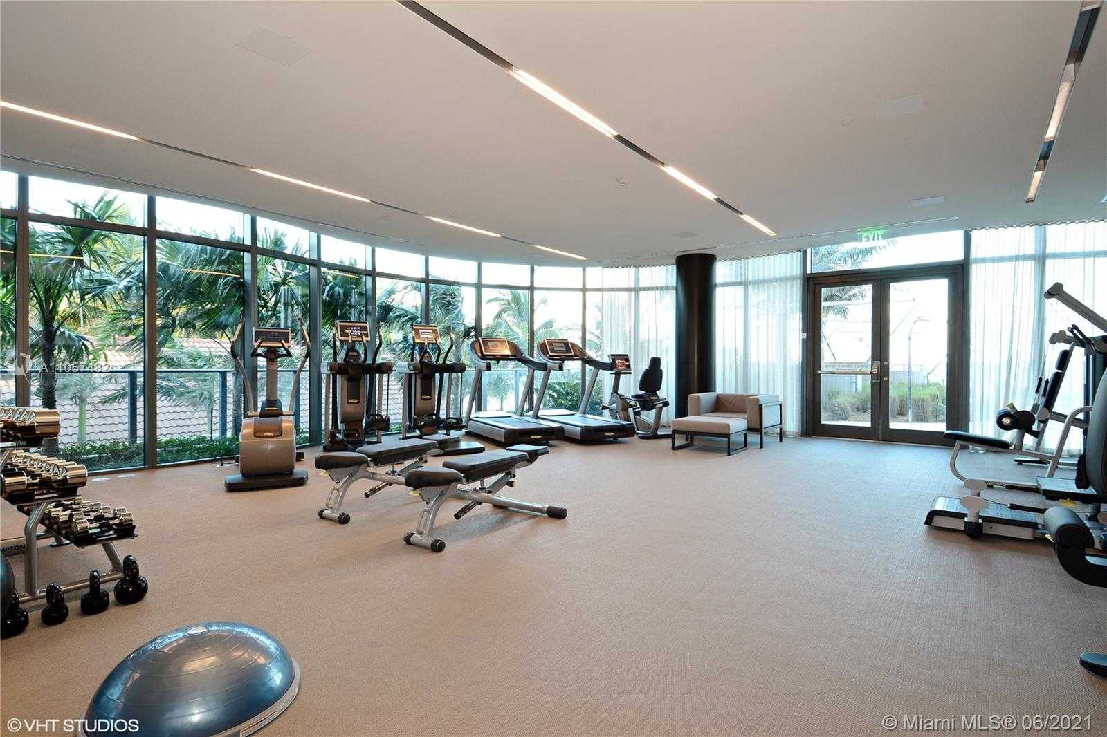 Small Image of 19575 COLLINS AVE #10, Sunny Isles Beach Number 11