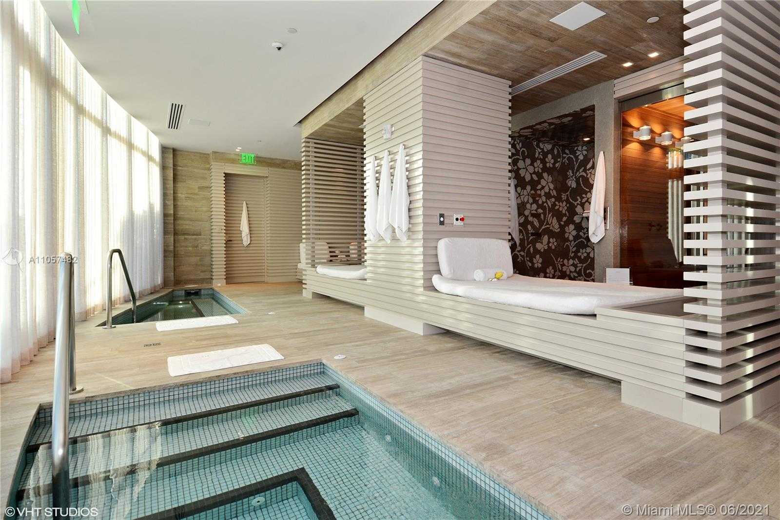 Small Image of 19575 COLLINS AVE #10, Sunny Isles Beach Number 12
