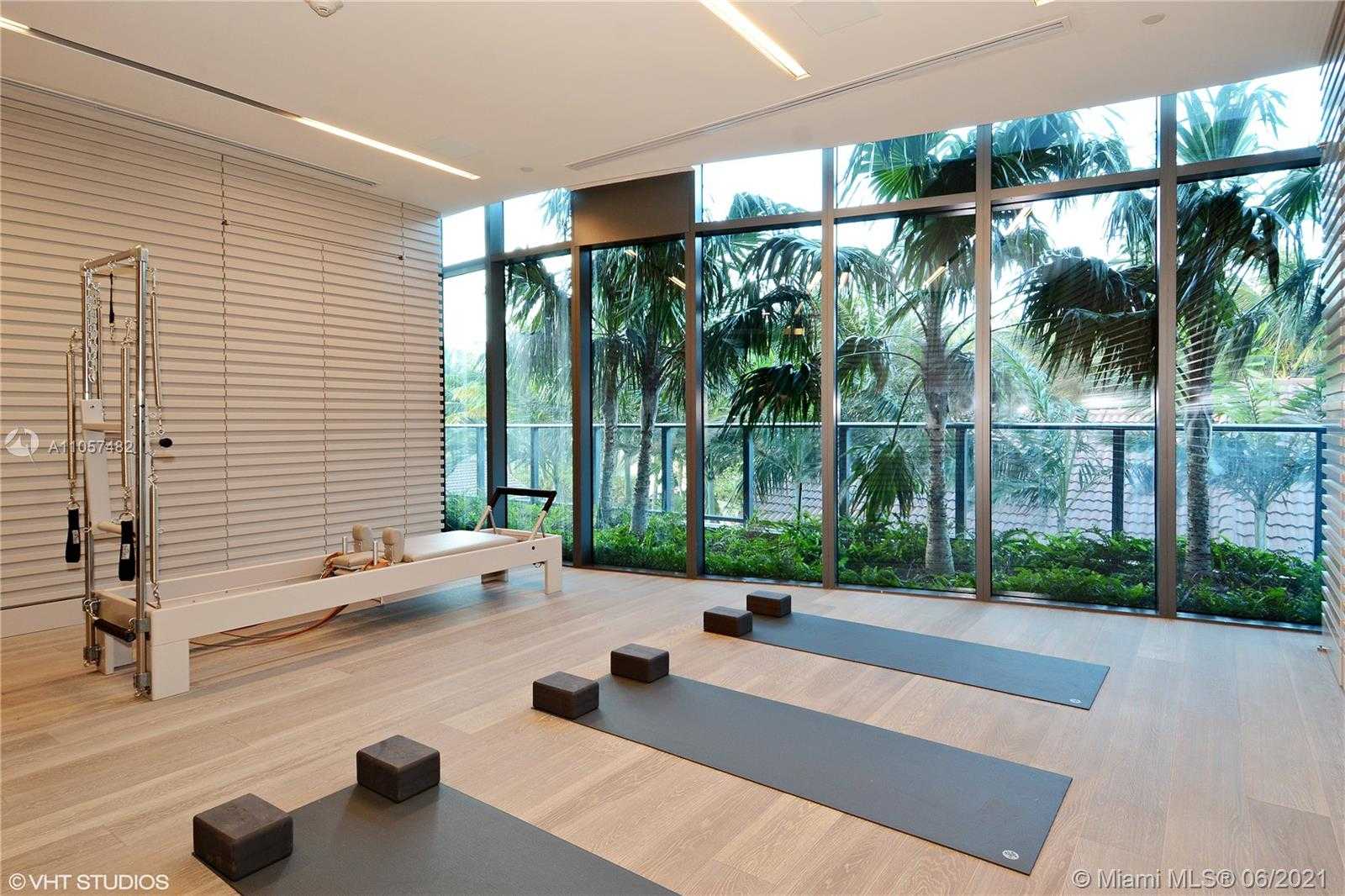 Small Image of 19575 COLLINS AVE #10, Sunny Isles Beach Number 13